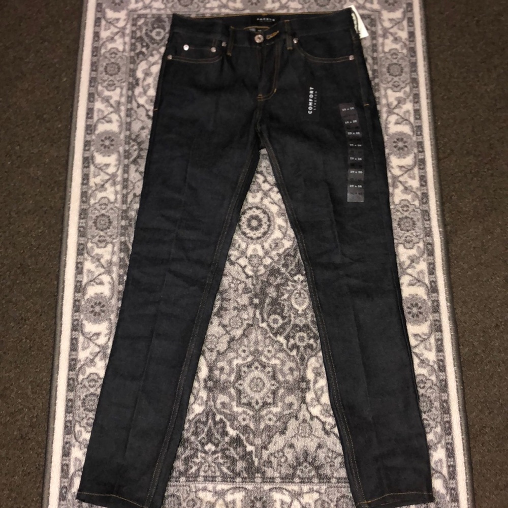 Brand new men pacsun jeans
